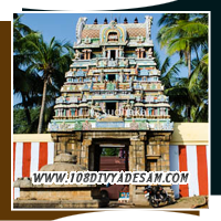 kerala divya desam tour packages from coimbatore